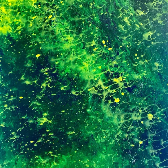 Courtney Choice - Picture 4 of 8